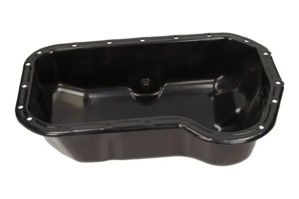 Beliebt MAXGEAR Ölwanne (34-0016) KFZ-6903009