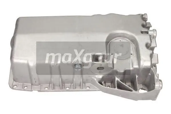 MAXGEAR Ölwanne (34-0058) KFZ-6903042 Angebot