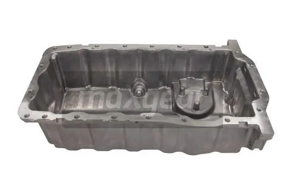 Preiswert MAXGEAR Ölwanne (34-0057) KFZ-6903047