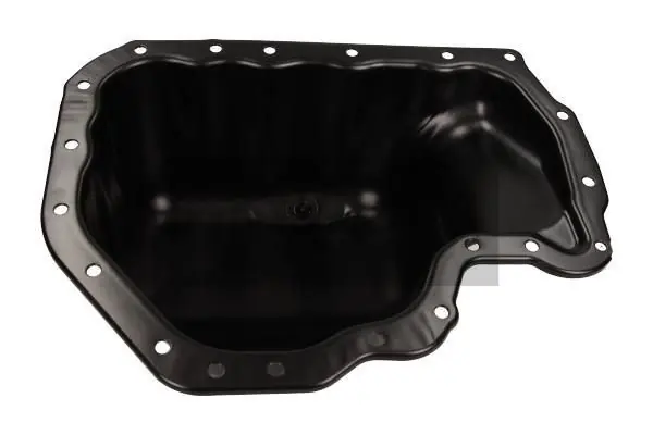 Markenware MAXGEAR Ölwanne (34-0060) KFZ-6903048