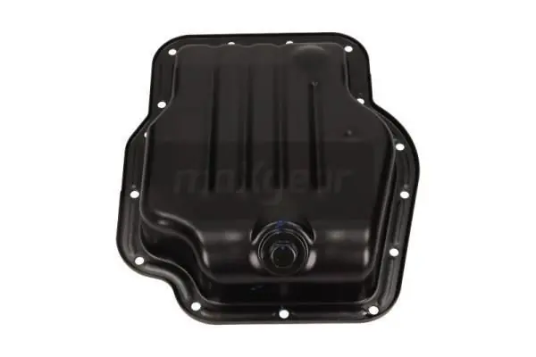 MAXGEAR Ölwanne (34-0046) KFZ-6903056 Neu Im Sortiment