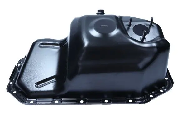 MAXGEAR Ölwanne (34-0113) KFZ-6903093 Markenware