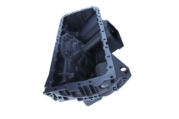 Echt MAXGEAR Ölwanne (34-0114) KFZ-6903107