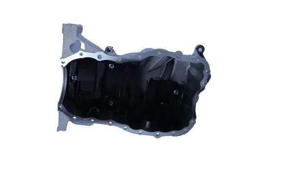 Preiswert MAXGEAR Ölwanne (34-0124) KFZ-6903108