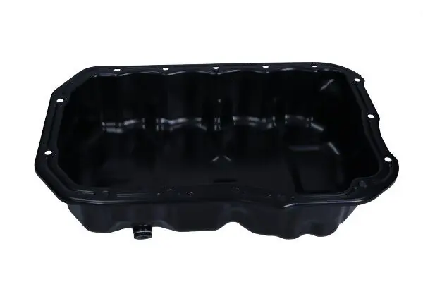 Wochenendangebot MAXGEAR Ölwanne (34-0088) KFZ-6903110